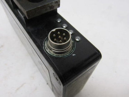 Denex Laser Copy Sensor Edge Detector