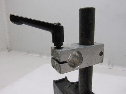 Denex Laser Copy Sensor Edge Detector