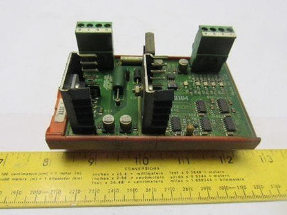 EAE 997021 Rev 01 0513.MHB 1 Circuit Board