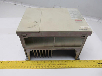 Mitsubishi FR-A044-1.5K-UL 2HP Variable Frequency AC Drive Inverter