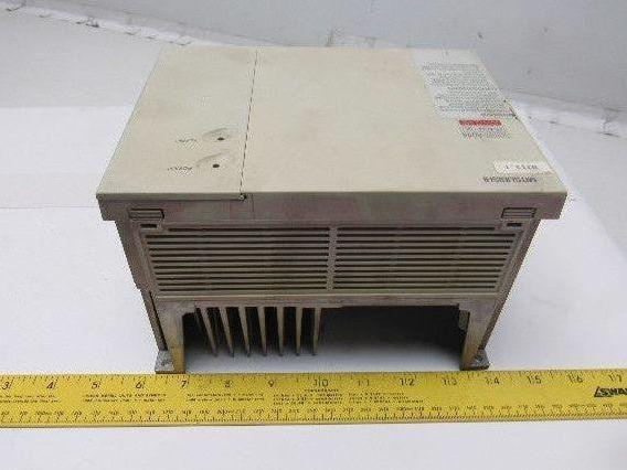 Mitsubishi FR-A044-1.5K-UL 2HP Variable Frequency AC Drive Inverter