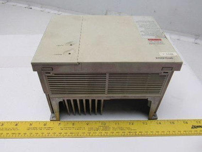 Mitsubishi FR-A044-1.5K-UL 2HP Variable Frequency AC Drive Inverter