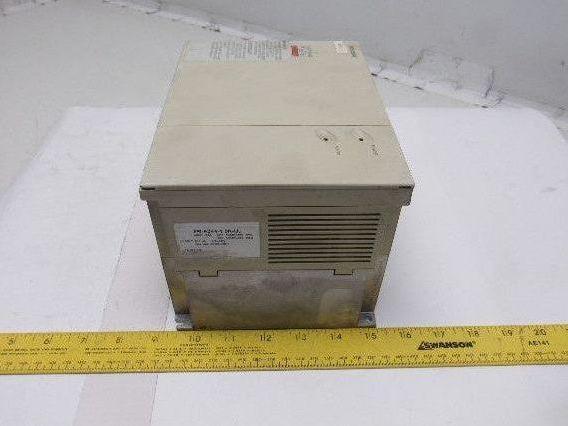 Mitsubishi FR-A044-1.5K-UL 2HP Variable Frequency AC Drive Inverter