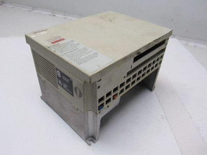 Mitsubishi FR-A044-1.5K-UL 2HP Variable Frequency AC Drive Inverter