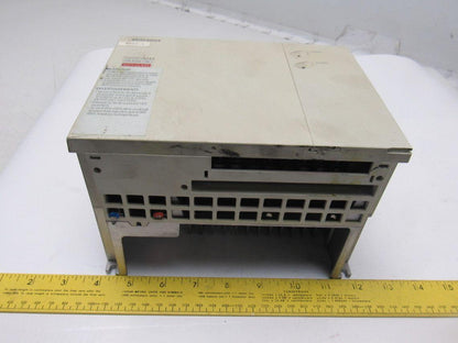 Mitsubishi FR-A044-1.5K-UL 2HP Variable Frequency AC Drive Inverter