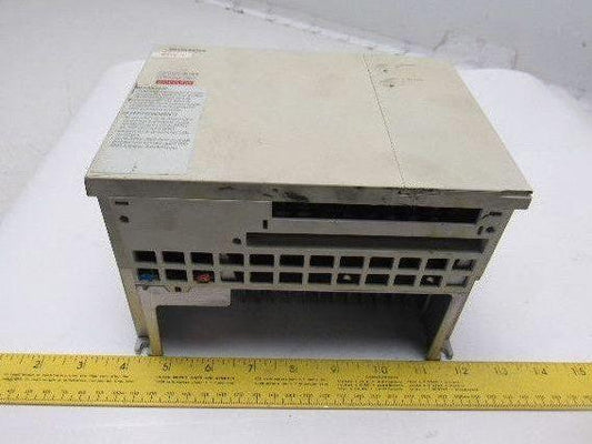 Mitsubishi FR-A044-1.5K-UL 2HP Variable Frequency AC Drive Inverter