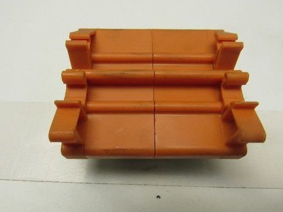 EAE 0513 MIF 3 Circuit Board