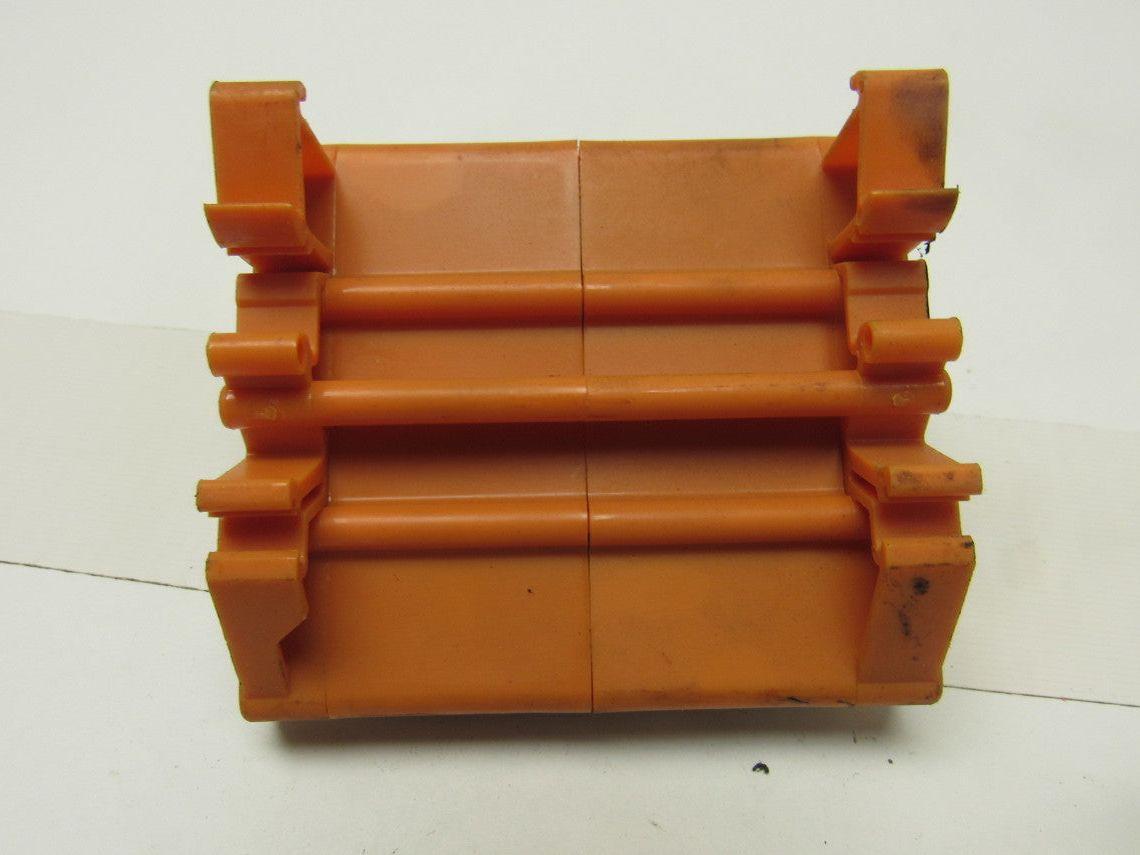EAE 701052 RT-1 5698 Circuit Board
