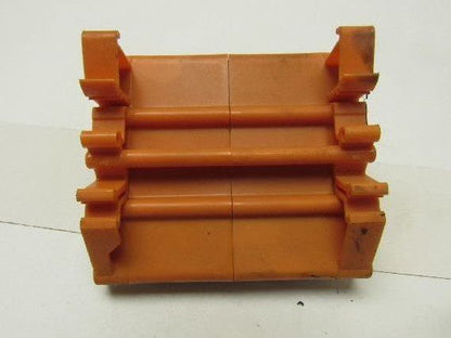 EAE 701052 RT-1 5698 Circuit Board