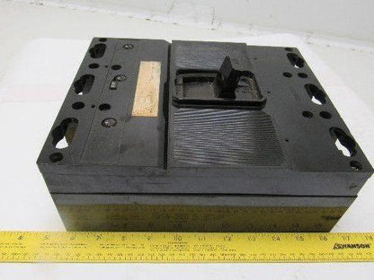 ITE JL3-T300 300A Circuit Breaker 600V 3 Pole