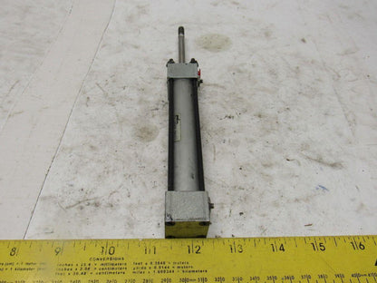 PHD SEB22x3-AL-E-H4 Pneumatic Cylinder 3" Stroke 22mm Bore