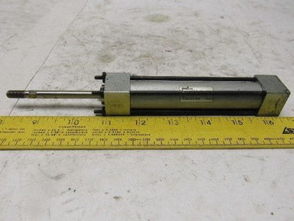 PHD SEB22x3-AL-E-H4 Pneumatic Cylinder 3" Stroke 22mm Bore
