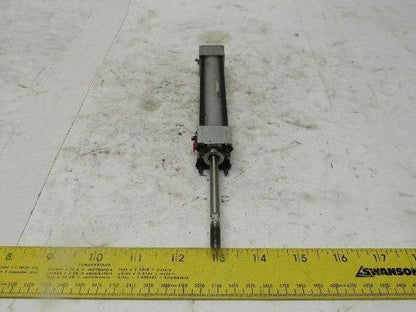 PHD SEB22x3-AL-E-H4 Pneumatic Cylinder 3" Stroke 22mm Bore