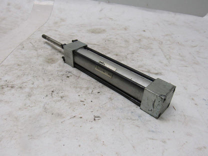 PHD SEB22x3-AL-E-H4 Pneumatic Cylinder 3" Stroke 22mm Bore
