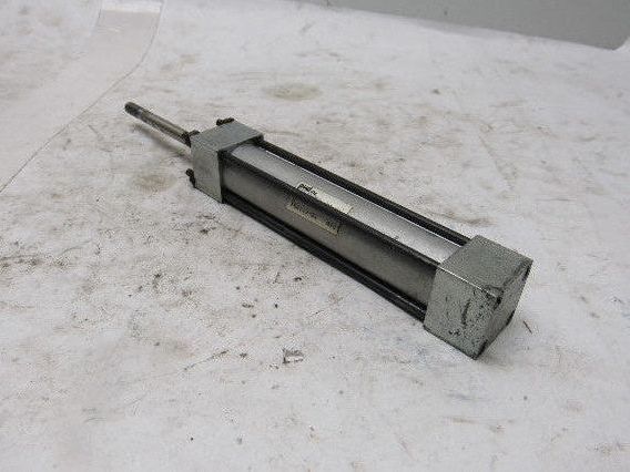 PHD SEB22x3-AL-E-H4 Pneumatic Cylinder 3" Stroke 22mm Bore