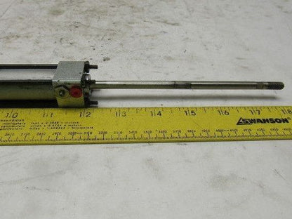 PHD SEB22x3-AL-E-H4 Pneumatic Cylinder 3" Stroke 22mm Bore