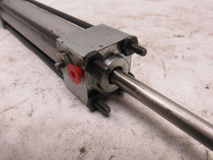 PHD SEB22x3-AL-E-H4 Pneumatic Cylinder 3" Stroke 22mm Bore