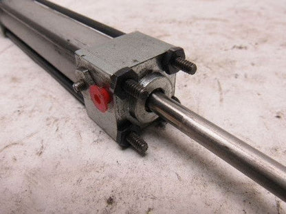 PHD SEB22x3-AL-E-H4 Pneumatic Cylinder 3" Stroke 22mm Bore
