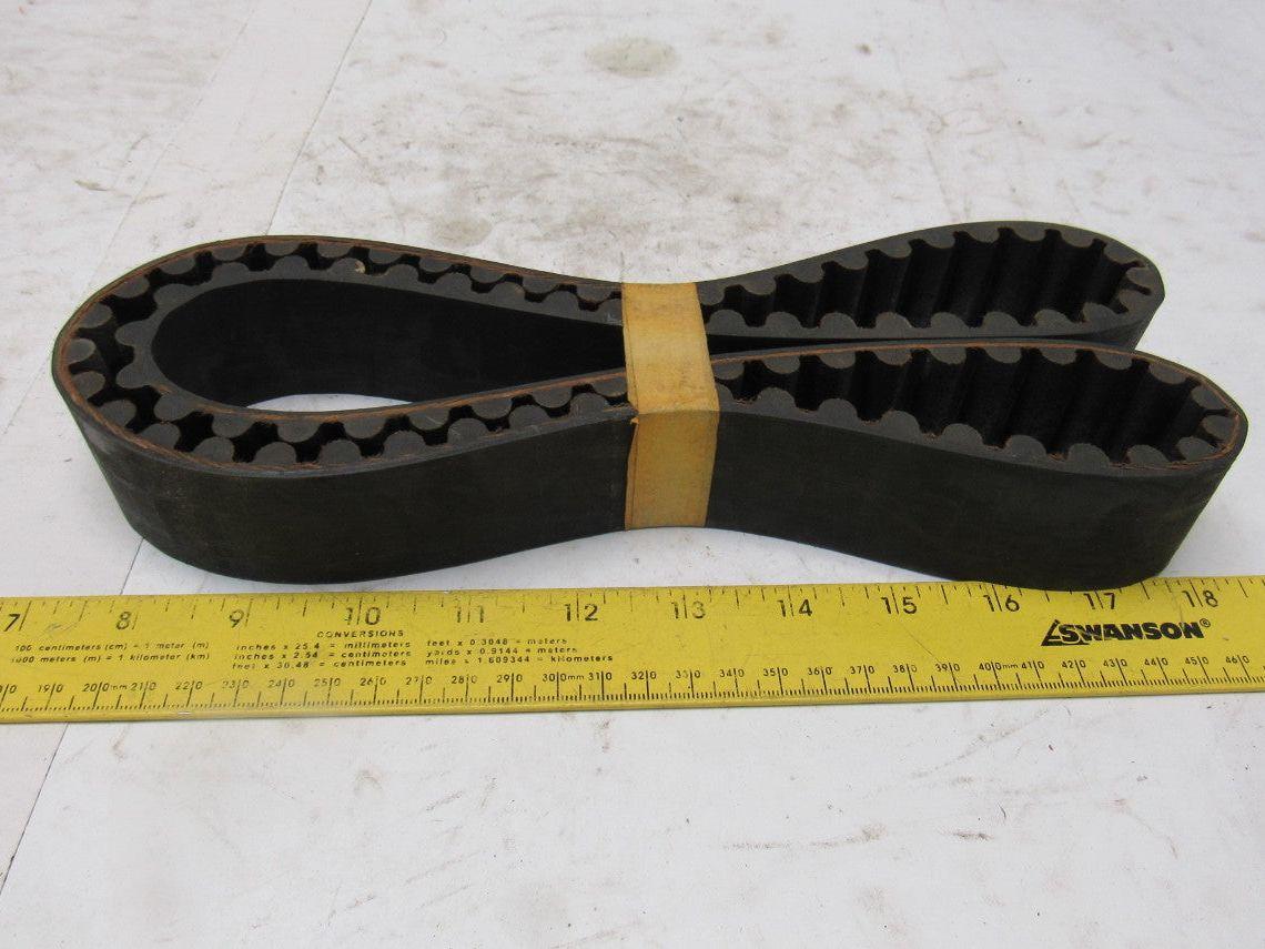 Woods 190-14M-40 Replacement Belt