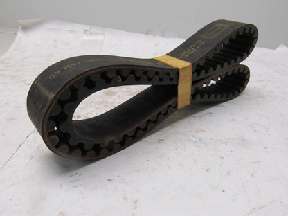 Woods 190-14M-40 Replacement Belt