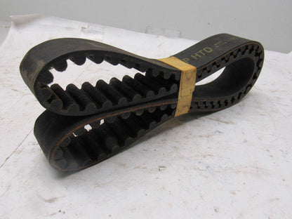 Woods 190-14M-40 Replacement Belt