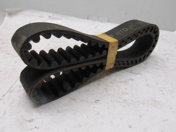 Woods 190-14M-40 Replacement Belt