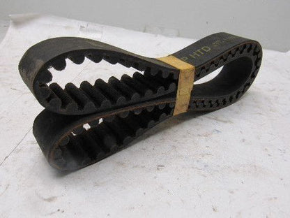 Woods 190-14M-40 Replacement Belt