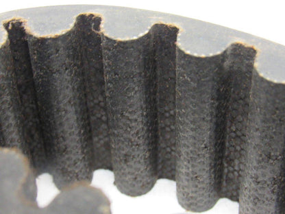 Woods 190-14M-40 Replacement Belt