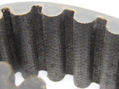 Woods 190-14M-40 Replacement Belt
