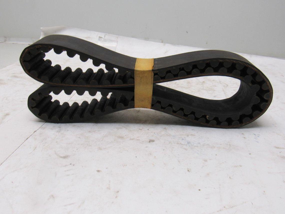 Woods 190-14M-40 Replacement Belt