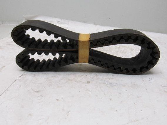 Woods 190-14M-40 Replacement Belt