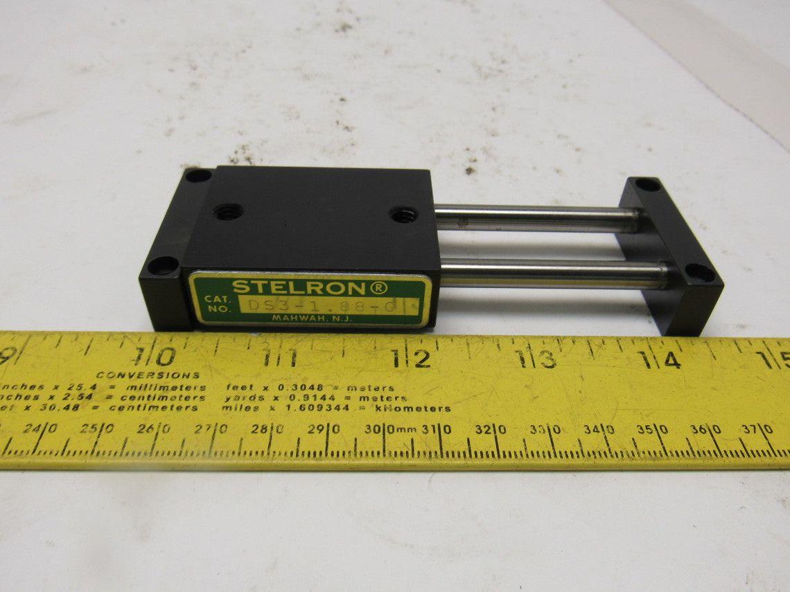 Stelron DS3-1.88-C Linear Precision Slide