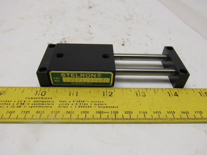 Stelron DS3-1.88-C Linear Precision Slide