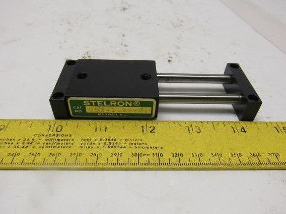 Stelron DS3-1.88-C Linear Precision Slide