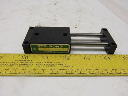 Stelron DS3-1.88-C Linear Precision Slide