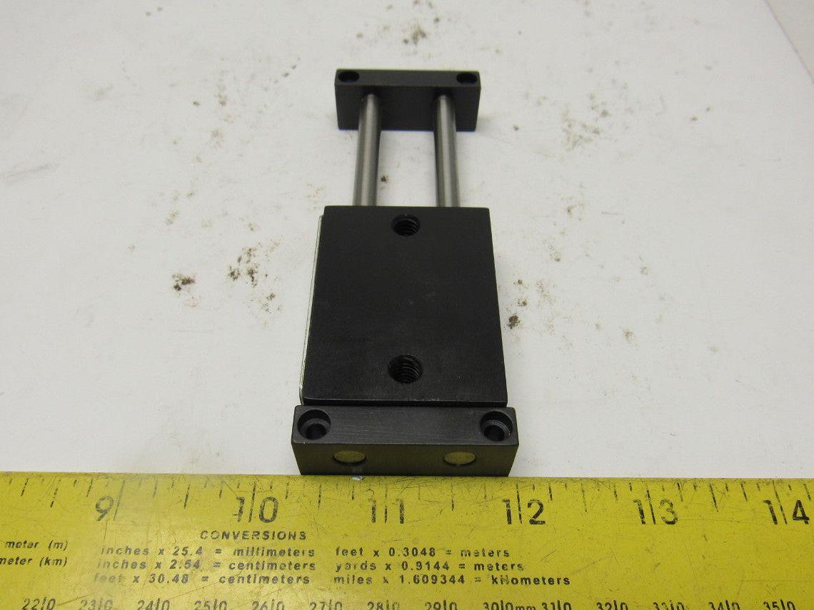 Stelron DS3-1.88-C Linear Precision Slide