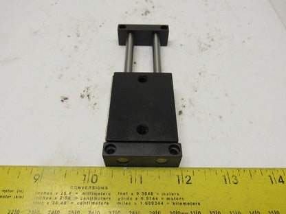 Stelron DS3-1.88-C Linear Precision Slide