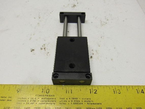 Stelron DS3-1.88-C Linear Precision Slide