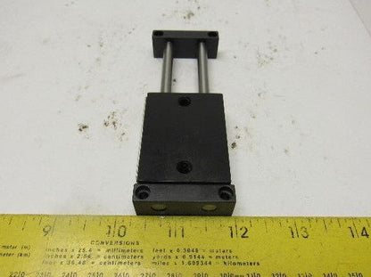 Stelron DS3-1.88-C Linear Precision Slide