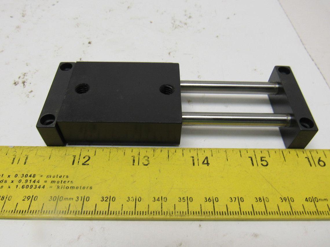 Stelron DS3-1.88-C Linear Precision Slide