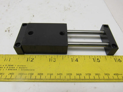 Stelron DS3-1.88-C Linear Precision Slide