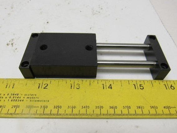 Stelron DS3-1.88-C Linear Precision Slide