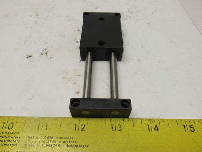 Stelron DS3-1.88-C Linear Precision Slide