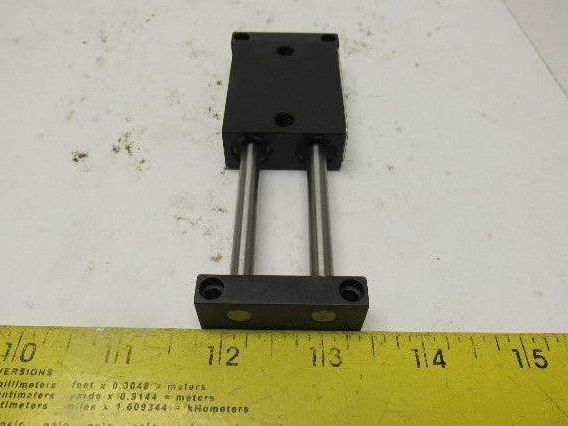 Stelron DS3-1.88-C Linear Precision Slide