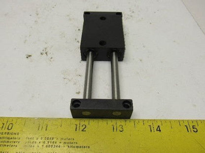 Stelron DS3-1.88-C Linear Precision Slide