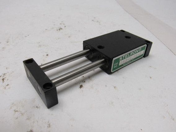 Stelron DS3-1.88-C Linear Precision Slide