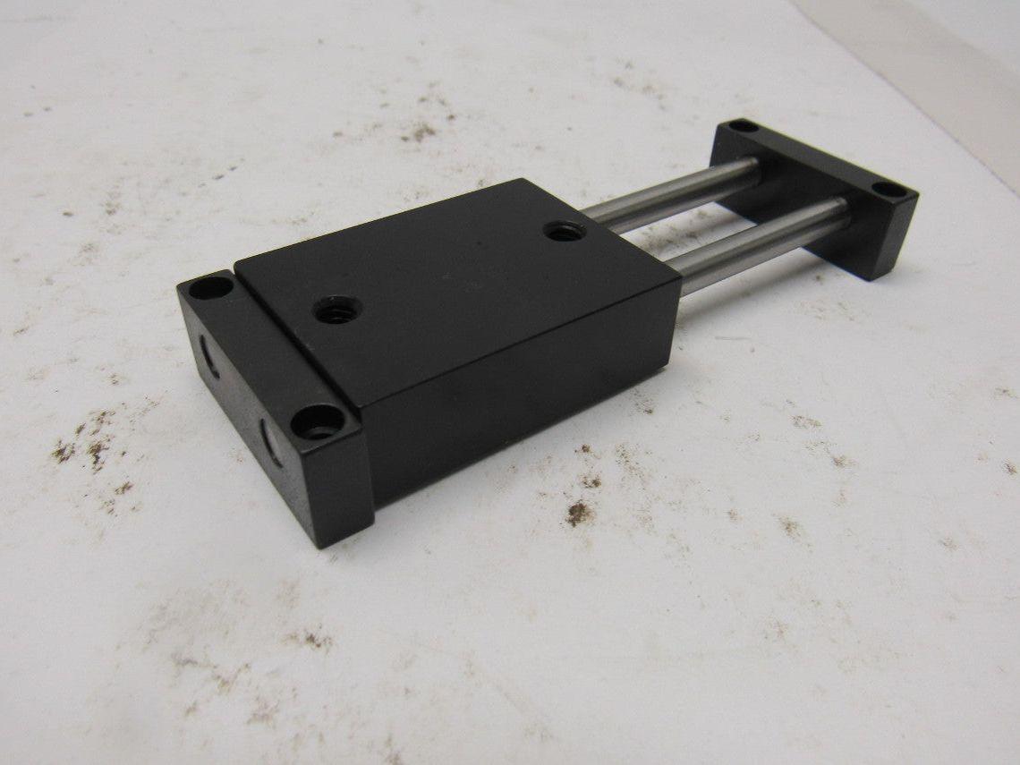 Stelron DS3-1.88-C Linear Precision Slide