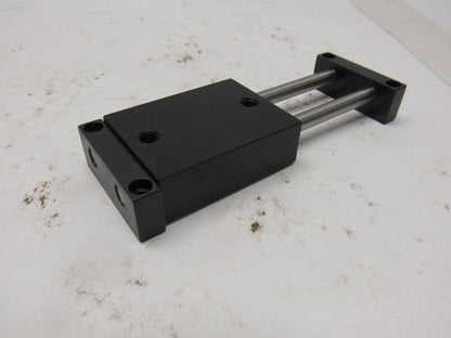 Stelron DS3-1.88-C Linear Precision Slide