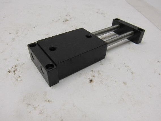 Stelron DS3-1.88-C Linear Precision Slide