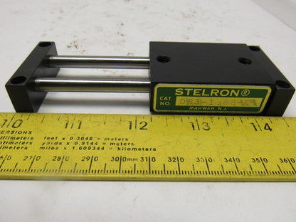 Stelron DS3-1.88-C Linear Precision Slide